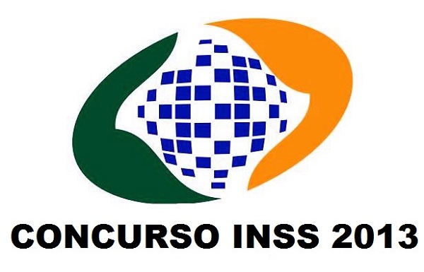 O INSS está com calendário novo (Foto: Divulgação)