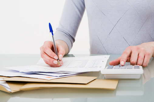 Aprenda a administrar as suas contas (Foto: Divulgação)
