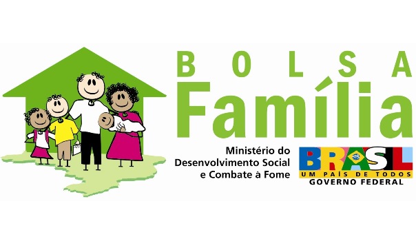 Faça sua inscrição no Bolsa Família (Foto: Divulgação)