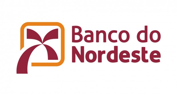 O Banco do Nordeste está recrutando (Foto: Divulgação)
