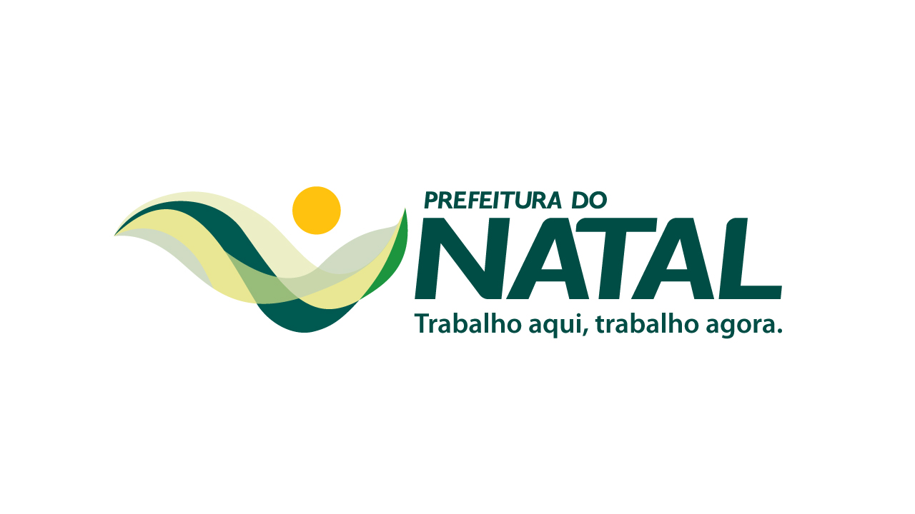Concurso Agente de Saúde da Prefeitura de Natal - Saiba mais sobre o concurso para Agente Comunitário de Saúde em Natal (Foto: Divulgação)