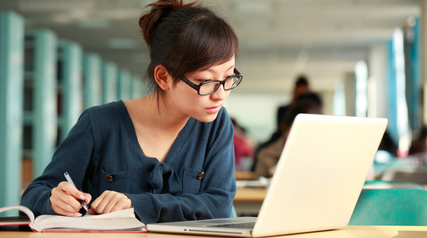 Cursos rápidos online com certificado 2014 - Veja como fazer cursos rápidos online com certificado 2014 (Foto: Divulgação)