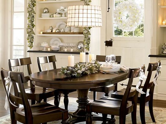 Decoração para casa que nunca sai de moda - Veja algumas dicas de decoração para casa que nunca sai de moda (Foto: Divulgação)