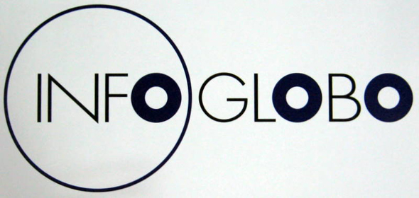 Inscrições Jovem Aprendiz InfoGlobo 2014 - Saiba mais sobre as inscrições para o Jovem Aprendiz no InfoGlobo 2014 (Foto: Divulgação)