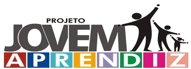 O Programa Jovem Aprendiz é a oportunidade que muitos jovens precisam para entrar no mercado de trabalho (Foto: Divulgação)