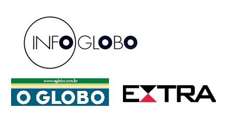 A InfoGlobo é uma dona de alguns dos maiores jornais do Brasil (Foto: Divulgação)