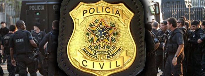 Concurso para Polícia Civil-RJ 2014 para papiloscopista - Saiba mais sobre o concurso para Polícia Civil-RJ 2014 para papiloscopista (Foto: Divulgação)