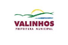 Concurso para Prefeitura de Valinhos-SP 2015 - Saiba mais sobre o Concurso para Prefeitura de Valinhos-SP 2015 (Foto: Divulgação)