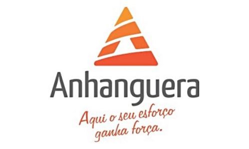 Cursos EAD Educação a distância Anhanguera 2015 - Saiba mais informações sobre os Cursos EAD Educação a distância Anhanguera 2015 (Foto: Divulgação)