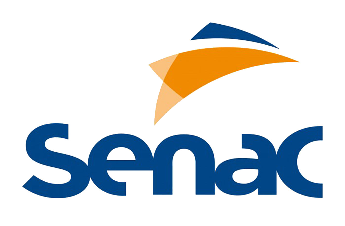 Cursos técnicos SENAC Campo Grande-MS 2015 - Saiba mais sobre os Cursos técnicos SENAC Campo Grande-MS 2015 (Foto: Divulgação)
