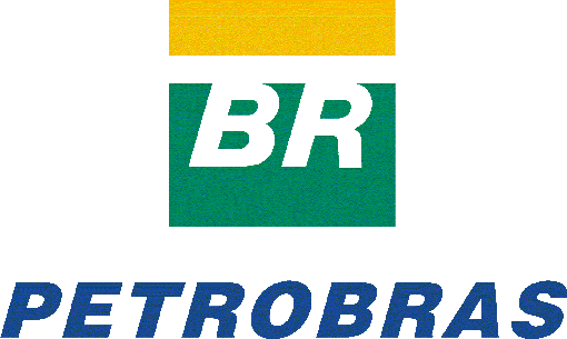 Inscrições concurso Petrobrás 2015, edital - Saiba mais sobre as Inscrições concurso Petrobrás 2015, edital (Foto: Divulgação)