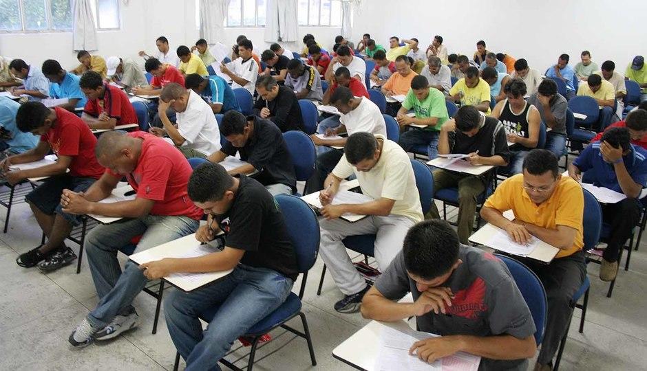 As vagas do concurso Dataprev 2015 são para os níveis médio e superior (Foto: Divulgação)