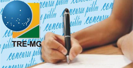 O Concurso Tribunal Regional Eleitoral de MG 2015 ainda não abriu as inscrições (Foto: Divulgação)