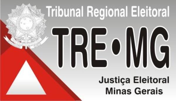 Fique atento as informações sobre o Concurso Tribunal Regional Eleitoral de MG 2015 (Foto: Divulgação)