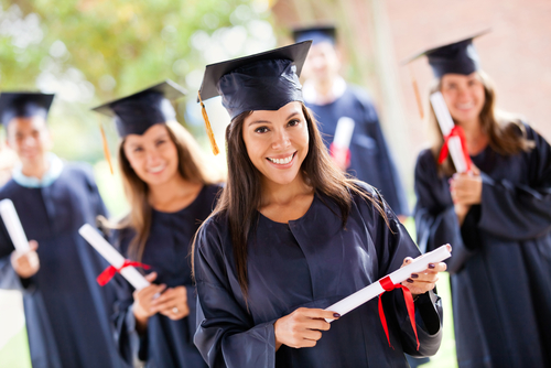 Faculdade Gratuita SP 2015 Graduação - Saiba mais sobre Faculdade Gratuita SP 2015 Graduação (Foto: divulgação)