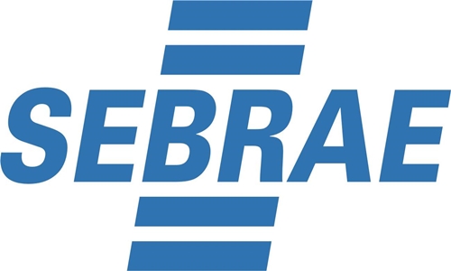Sebrae Bahia cursos gratuitos 2015 - Saiba mais sobre o Sebrae Bahia cursos gratuitos 2015 (Foto: Divulgação)