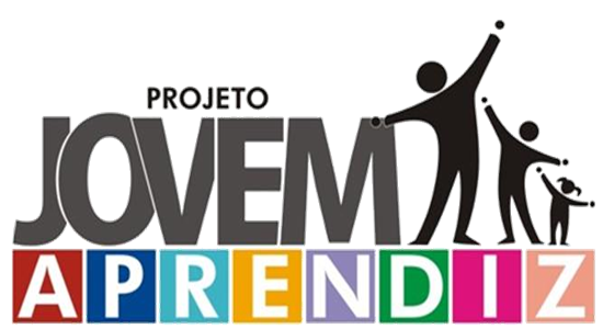 O Programa Jovem Aprendiz ajuda milhares de jovens de todo o Brasil (Foto: Divulgação)