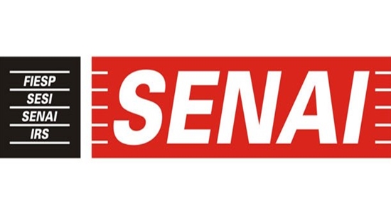 O Senai SP vai ministrar os cursos (Foto: Divulgação)