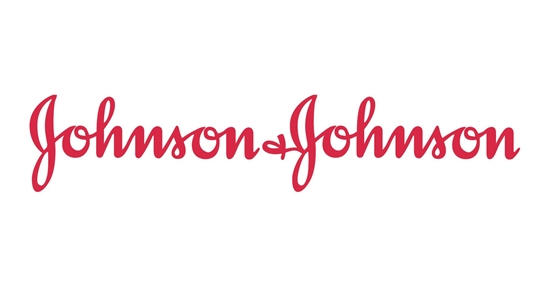 Vagas de trainee na Johnson & Johnson 2015 - Saiba mais sobre as vagas de trainee na Johnson & Johnson 2015 (Foto: Divulgação)