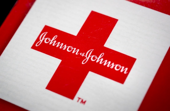 Não perca tempo e faça logo a sua inscrição no programa trainee na Johnson & Johnson (Foto: Divulgação)