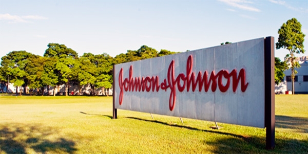 As vagas de trainee na Johnson & Johnson 2015 são ótimas oportunidades para quem acabou de se formar no ensino superior (Foto: Divulgação)