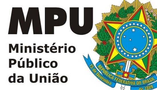 Concurso Ministério Público União 2015 - Saiba mais informações sobre o Concurso Ministério Público União 2015 (Foto: Divulgação)