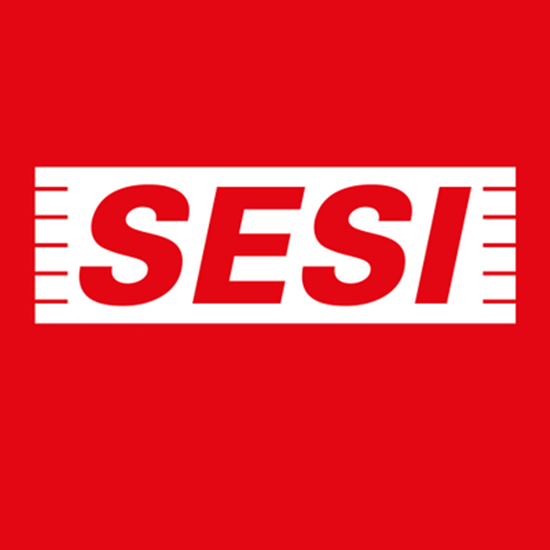 Inscrições para concurso SESI PA 2015 - Saiba mais sobre as inscrições para concurso SESI PA 2015 (Foto: Divulgação)