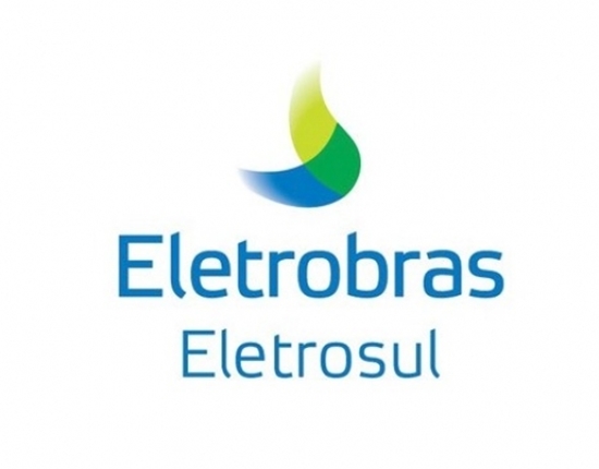 Jovem Aprendiz Eletrosul 2015 no Senai SC - Saiba mais sobre o Jovem Aprendiz Eletrosul 2015 no Senai SC (Foto: Divulgação)