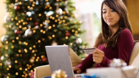 Confira se o site que você vai comprar pela internet é confiável Lojas para comprar presentes de Natal pela Internet - Dicas de lojas para comprar presentes de Natal pela Internet (Foto: Divulgação)