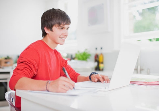 Supletivos ensino médio online grátis - Saiba mais sobre os supletivos ensino médio online grátis (Foto: Divulgação)