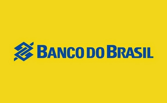 Concurso do Banco do Brasil 2015 inscrições abertas - Saiba mais sobre o Concurso do Banco do Brasil 2015 inscrições abertas (Foto: Divulgação)