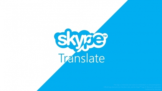 Tradutor em tempo real para Skype - Saiba mais sobre o Tradutor em tempo real para Skype (Foto: Divulgação)