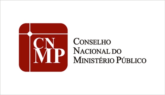 Concurso Conselho Nacional do Ministério Público 2015 - Saiba mais sobre o Concurso Conselho Nacional do Ministério Público 2015 (Foto: Divulgação)