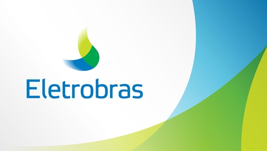 Eletrobras abre inscrições para Projeto Jovem Aprendiz - RO - Saiba mais sobre Eletrobras abre inscrições para Projeto Jovem Aprendiz - RO (Foto: Divulgação)