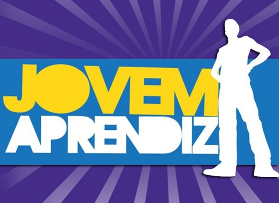 O Programa Jovem Aprendiz é ótimo para introduzir os jovens no mercado de trabalho (Foto: Divulgação)