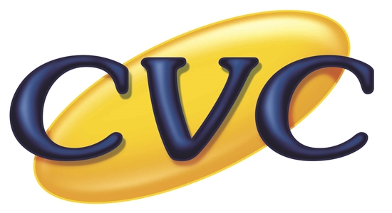 Pacotes de viagem CVC carnaval Rio 2015 - Saiba mais sobre os Pacotes de viagem CVC carnaval Rio 2015 (Foto: Divulgação)