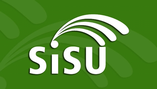 Sisu 2015 confira as notas de corte dos cursos mais procurados - Saiba mais sobre o Sisu 2015 (Foto: Divulgação)