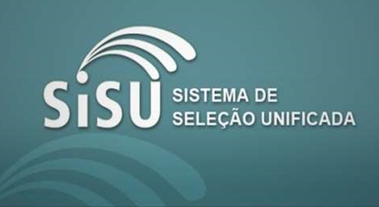 Sisu 2015 inscrições abertas - Saiba mais sobre o Sisu 2015 inscrições abertas (Foto: Divulgação)