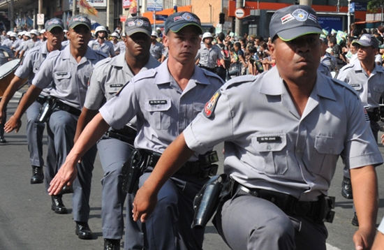 São diversas vagas disponíveis (Foto: Divulgação)