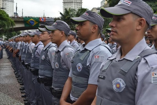 Não perca tempo e faça sua inscrição (Foto: Divulgação)