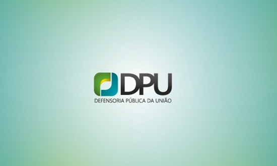 Fique atento aos sites dos concursos (Foto: Divulgação)