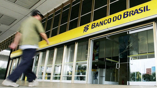 Alguns concursos são os mais concorridos do Brasil (Foto: Divulgação)