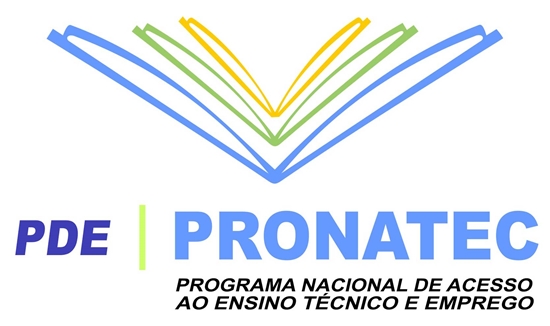 O Pronatec ajuda milhões de jovens a fazer um curso técnico gratuitamente (Foto: Divulgação)