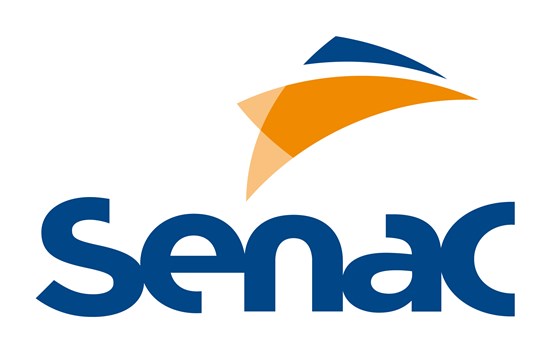 Cursos técnicos no Senac Caxias do Sul 2015 - Saiba mais sobre os cursos técnicos no Senac Caxias do Sul 2015 (Foto: Divulgação)