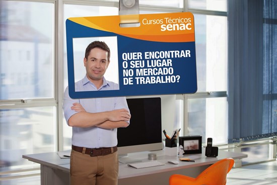 Acesse o site para se inscrever (Foto: Divulgação)
