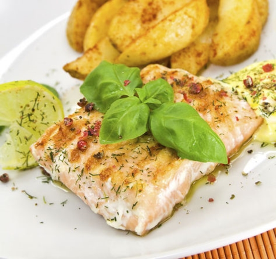 Não perca tempo e faça logo uma dessas deliciosas receitas (Foto: Divulgação)