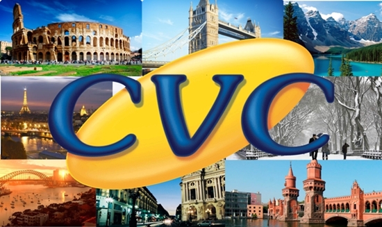 CVC pacotes para cursos no exterior 2015 - Saiba mais sobre o CVC pacotes para cursos no exterior 2015 (Foto: Divulgação)