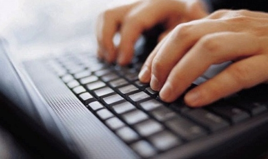 Não perca tempo e faça sua inscrição (Foto: Divulgação)