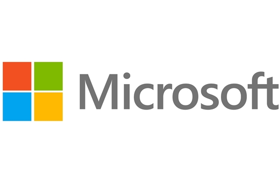 Cursos da Microsoft gratuito no Piauí 2015 - Saiba mais informações sobre os cursos da Microsoft gratuito no Piauí 2015