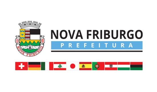 Cursos gratuitos Cevest Nova Friburgo RJ 2015 - Conheça os cursos gratuitos Cevest Nova Friburgo RJ 2015 (Foto: Divulgação)